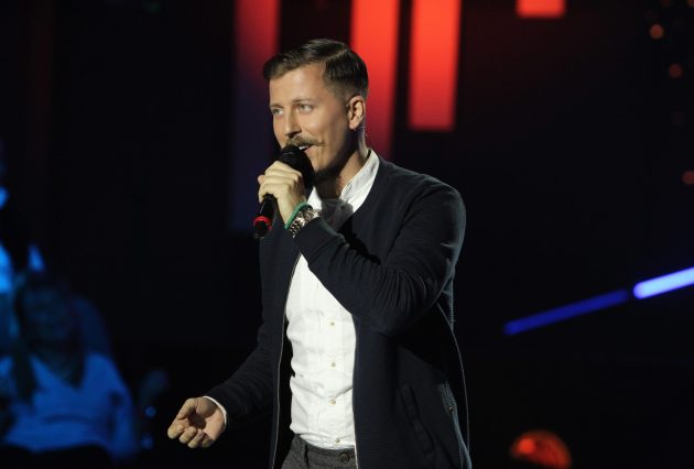 MILAN DINCIC DINCA NNK SNIMANJE 13122023 FOTO FILIP 8 ok 1