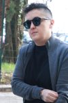 NJEN SUD SU SVI ČEKALI, Marija Šerifović progovorila o favoritima na PZE: "Bilo je iznenađenja" (VIDEO) 2 Marija