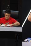Marija Serifovic napustila Zvezde Granda
