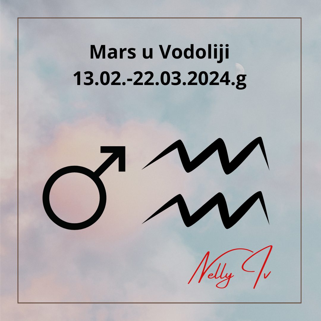 Mars u Vodoliji2