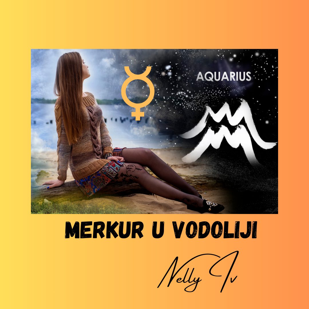 Merkur u Vodoliji2