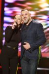 Neša Manojlović otkrio najveću tajnu koleginice: "To nema svaka pevačica" 4 NENAD MANOJLOVIC I BILJA MARKOVIC GP SNIMANJE 22012024 FOTO FILIP 5