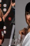 Prvi intervju Naide Bešlagić nakon saznanja da boluje od karcinoma: "Ustajem na noge i krećem u borbu" 2 Naida