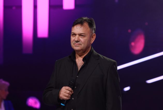 Nazif Muratovic 4 1