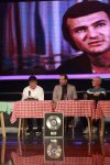 TO SE NE ZABORAVLJA! Voditelj otkrio kako je sa Šabanom Šaulićem kuvao riblju čorbu: "Svi su je jeli, nije bio problem" 4 PEJA SA GOSTIMA PZD SNIMANJE 12022024 FOTO FILIP 11