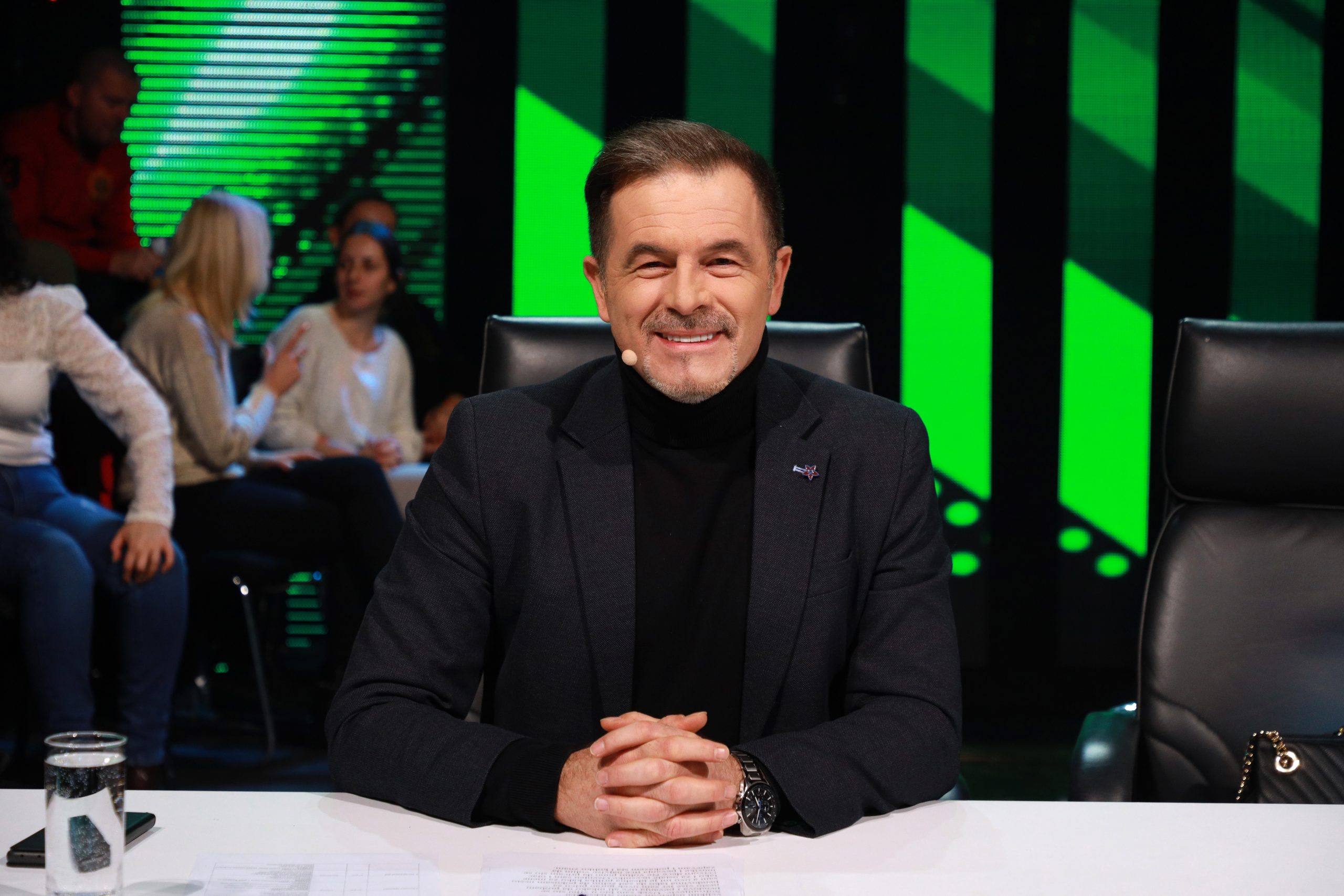 SASA MILOSEVIC MARE NNK SNIMANJE 07122023 FOTO MUNJA 2 ok