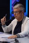 SASA POPOVIC ZG SNIMANJE 07112023 FOTO MUNJA 2