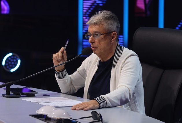 SASA POPOVIC ZG SNIMANJE 07112023 FOTO MUNJA 2