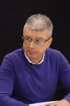SASA POPOVIC ZG SNIMANJE 19022024 FOTO MUNJA 13