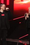 Snežana i Isak pokidali popularni duet, Žika fasciniran: "Pustite to osećanje neka pliva" (VIDEO) 4 SNEZANA DJURISIC I ISAK SABANOVIC NNK SNIMANJE 07122023 FOTO FILIP 3 ok 1