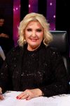 SNEZANA DJURISIC NNK SNIMANJE 07122023 FOTO MUNJA 21 ok 1