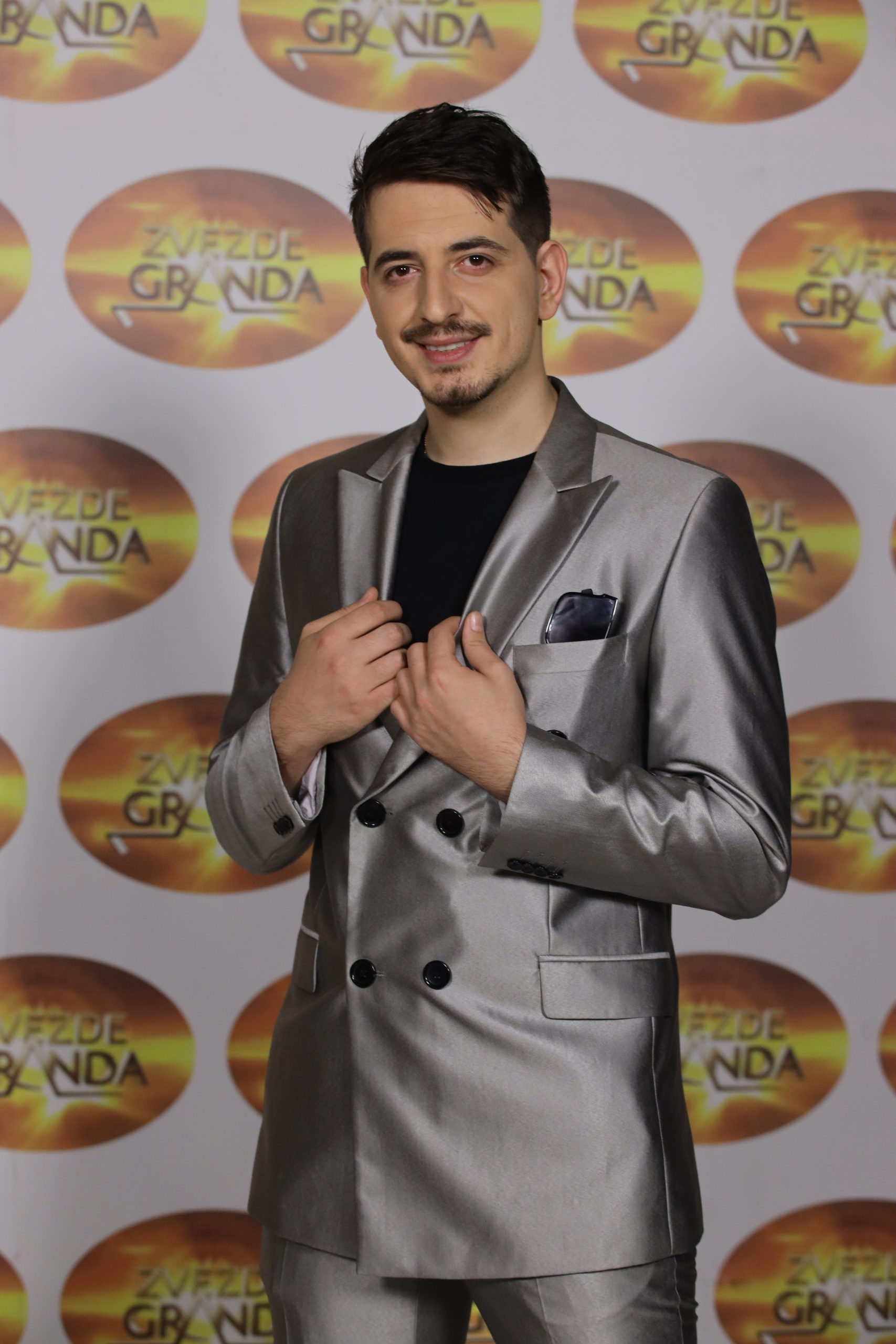 STEFAN TOMIC 29 GOD. KRALJEVO 15