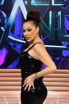 SVETLANA CECA RAZNATOVIC ZG SNIMANJE 09112023 FOTO MUNJA 19 ok