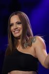 Sanja Stojanovic PZD SNIMANJE 29012024 FOTO MUNJA 41