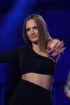 Sanja Stojanovic PZD SNIMANJE 29012024 FOTO MUNJA 43 1