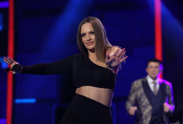 Sanja Stojanovic PZD SNIMANJE 29012024 FOTO MUNJA 43 1