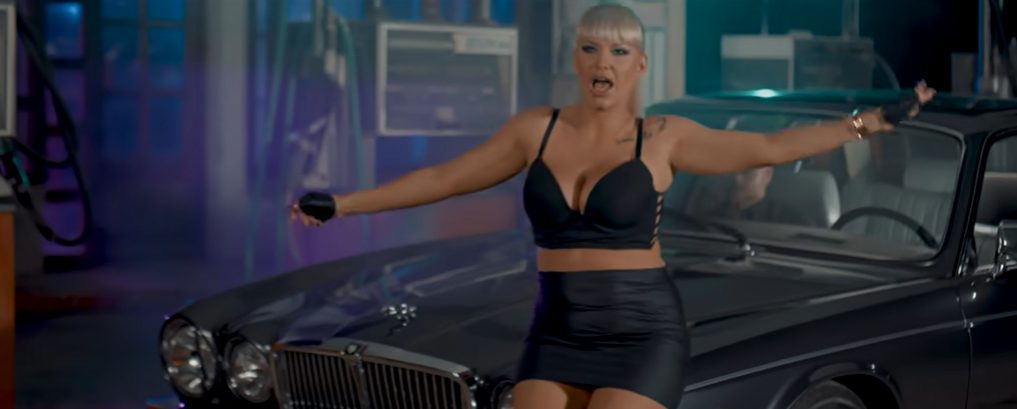 Posle skandala u "Zvezdama Granda" nestala sa scene, evo kako Sanja Stojanović danas izgleda! Promena je velika 7 sanja stojanovic