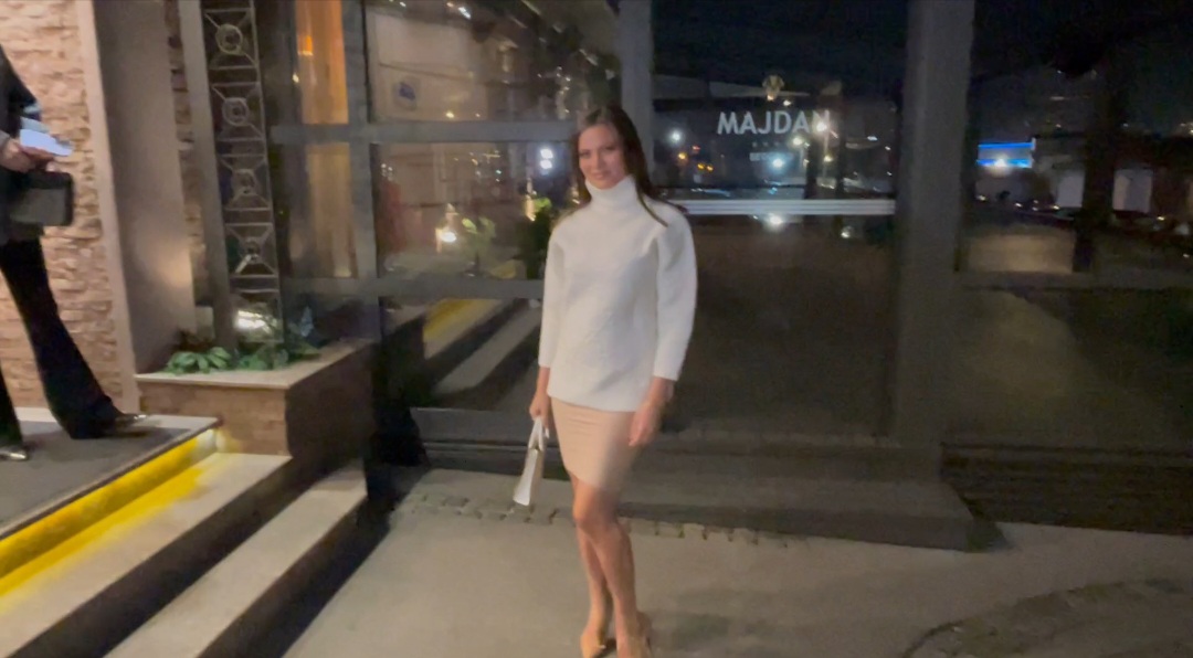 Milica Pavlović otkrila zašto je nestala: "Mislili su da je raskinuta veridba, MUČENA" (VIDEO) 7 milica pavlović