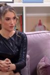 "To mi je cilj, danas je teško izdvojiti se": Ivona Damjanović otvorila dušu o planovima za budućnost (VIDEO) 4 Untitled 11