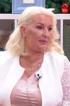 Sabina Kaltak progovorila o Aleksandri Prijović i otkrila u kojoj se njenoj pesmi pronalazi: "Dobar je tekst" (VIDEO) 3 Untitled 33