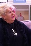 "To je bio moj motiv za prijavljivanje" Lidija Domazet otkrila kako je odlučila da se pojavi kod Žike Jakšića (VIDEO) 3 Untitled 36