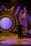 MILIONI KAO OD ŠALE: Ovo su najgledaniji nastupi iz emisije "Nikad nije kasno" (VIDEO) 2 Untitled 55