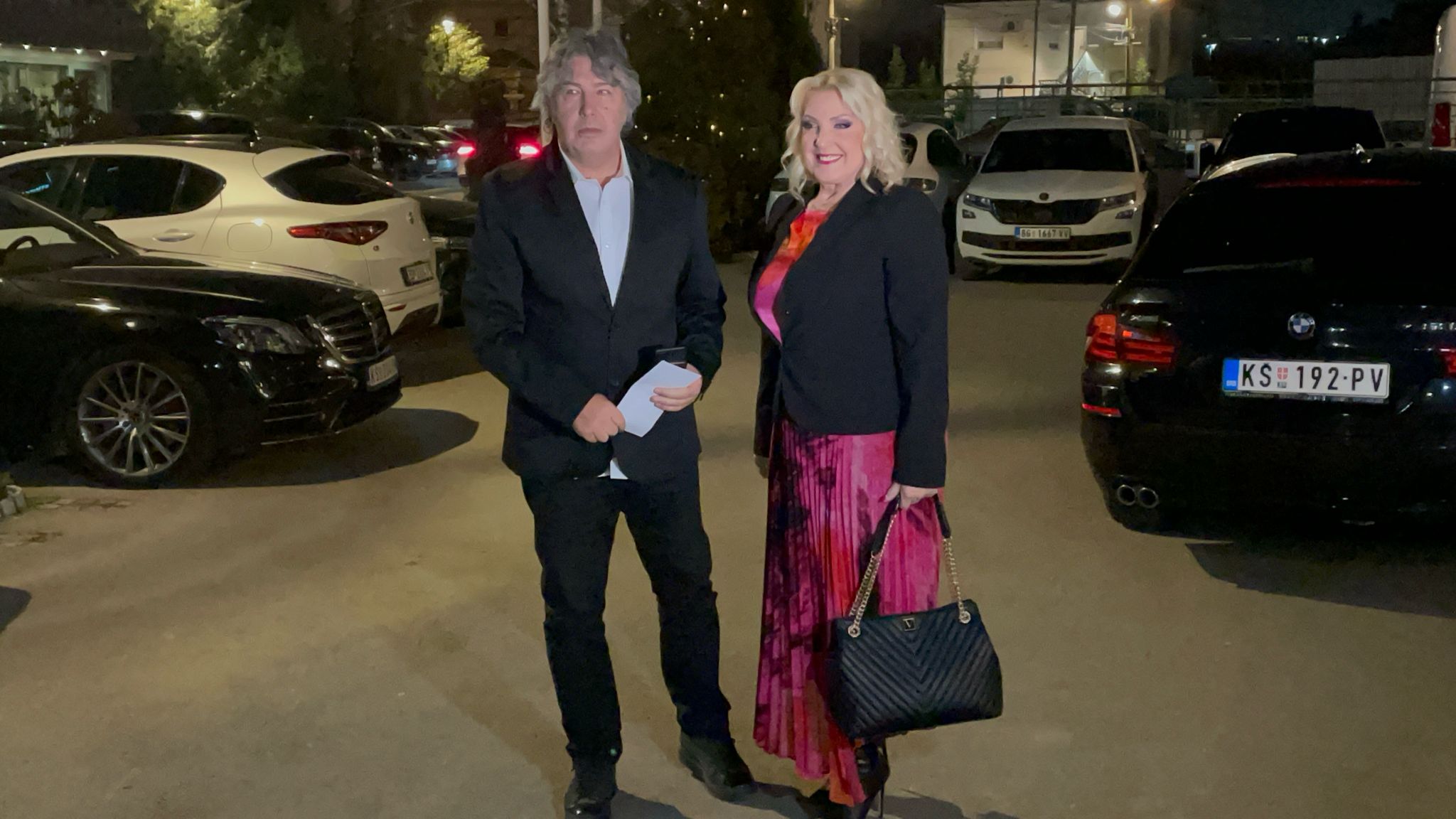 žika jakšić jubilarni rođendan
