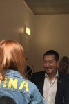 Aco Pejović ostao bez reči nakon gesta fana na koncertu u Zagrebu: Ovo iznenađenje nije očekivao (VIDEO) 2 WhatsApp Image 2024 02 14 at 21.47.38 e1707944789876
