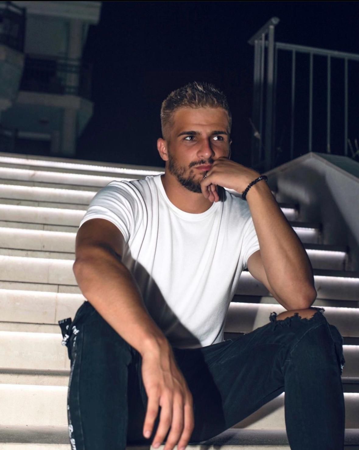 Kraj benda posle 11 godina: Emir Lapsus nastavlja solo karijeru 5 WhatsApp Image 2024 02 22 at 16.36.44