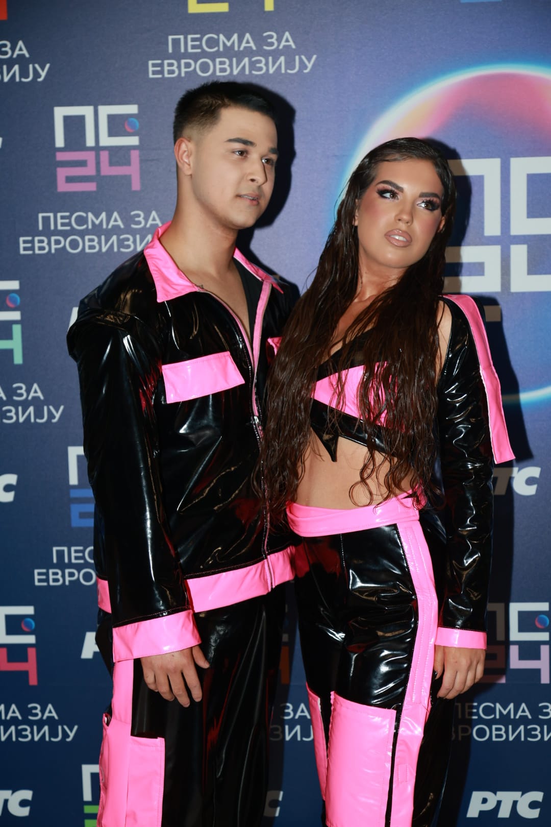 Bojana i David otkrili svog favorita uoči polufinala: "Ona nam je najveća konkurencija" (VIDEO) 7 WhatsApp Image 2024 02 27 at 21.02.02 1