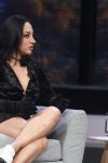 "Ja sam dama da bijem bilo koga" Žena ubacila Zejni pare u grudi, usledio potez kom se nije nadala: "Pogodila sam u centar" 3 ZEJNA ZGS SNIMANJE 07022024 FOTO FILIP 14