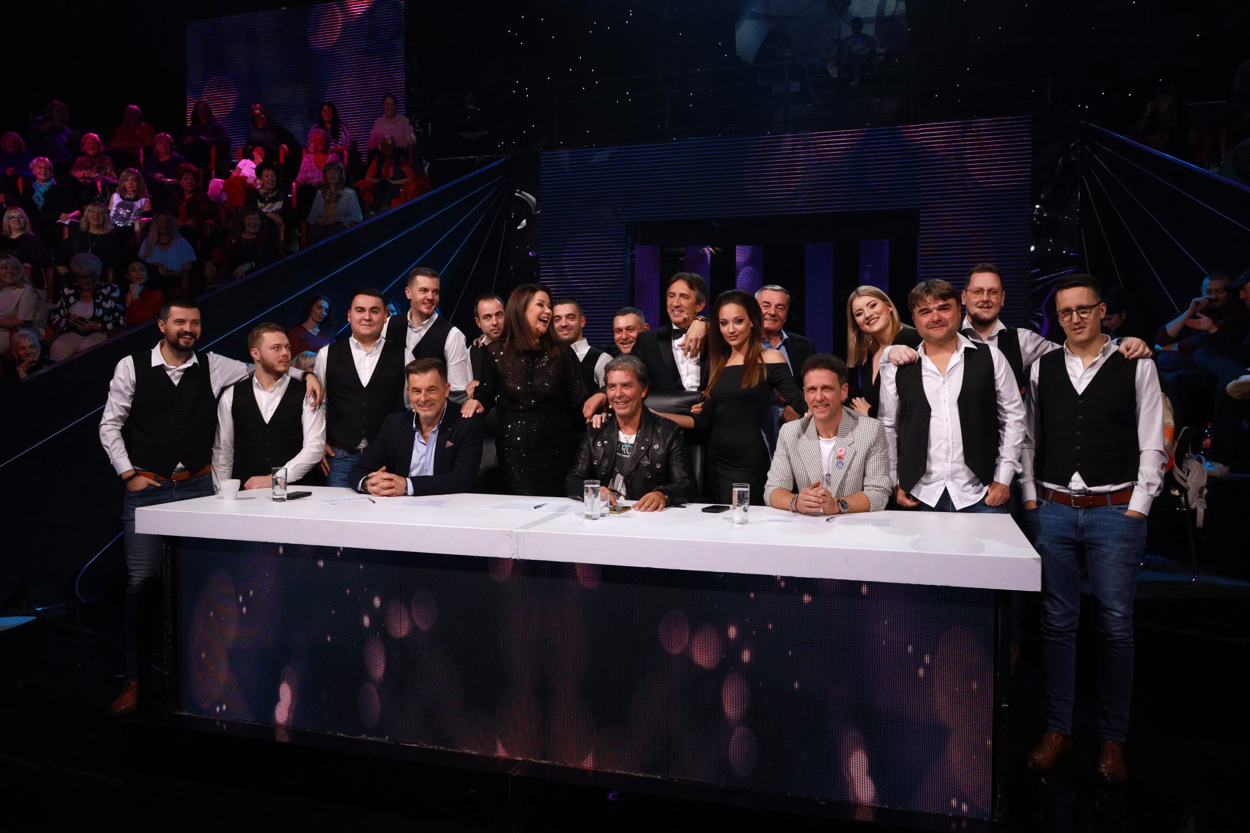 Emisija 21 - 11.02.2024. - Sezona 9 8 ZIRI NNK SNIMANJE 12122023 FOTO MUNJA 2 ok