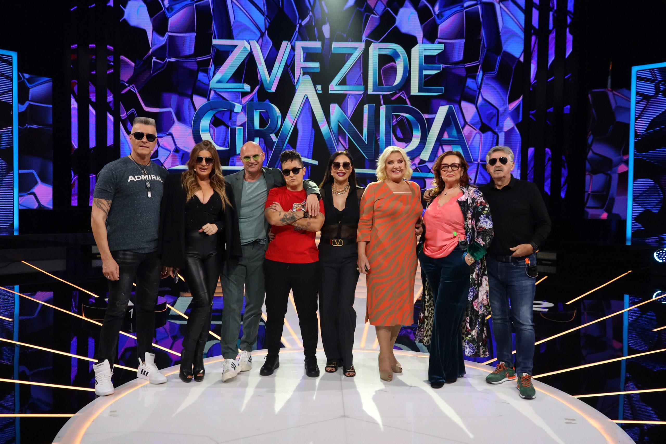 ZIRI ZG SNIMANJE 07112023 FOTO MUNJA 21 ok