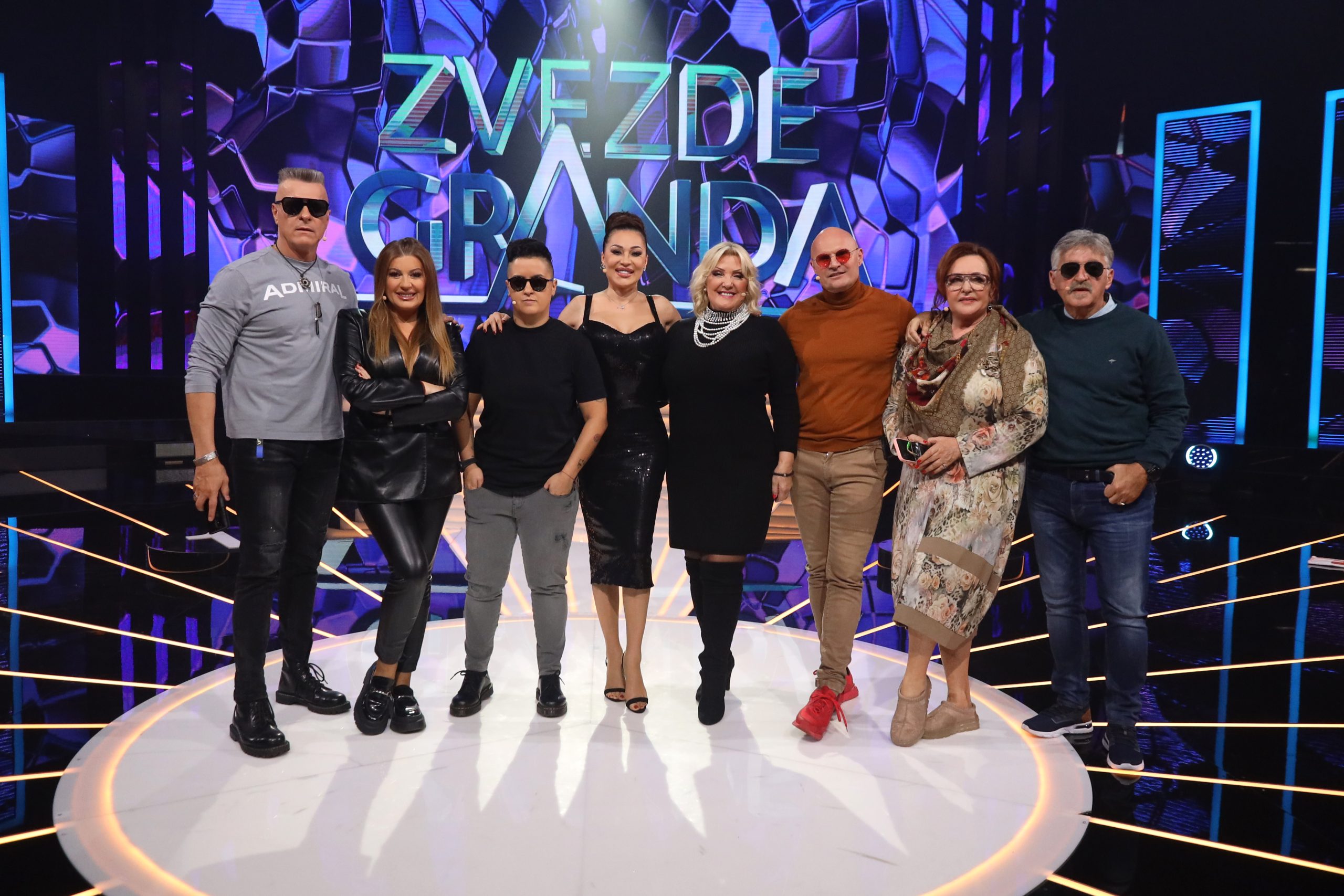 ZIRI ZG SNIMANJE 09112023 FOTO MUNJA 20 ok