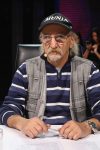 ZORAN KUZMANOVIC MUNJA NNK SNIMANJE 201122023 FOTO FILIP 4 ok 1