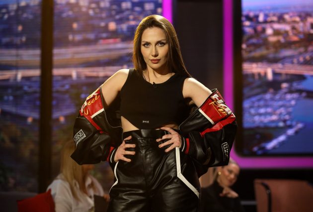 ZORJA PAJIC ZGS SNIMANJE 21022024 FOTO MUNJA 27 ok
