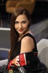 ZORJA PAJIC ZGS SNIMANJE 21022024 FOTO MUNJA 4 ok