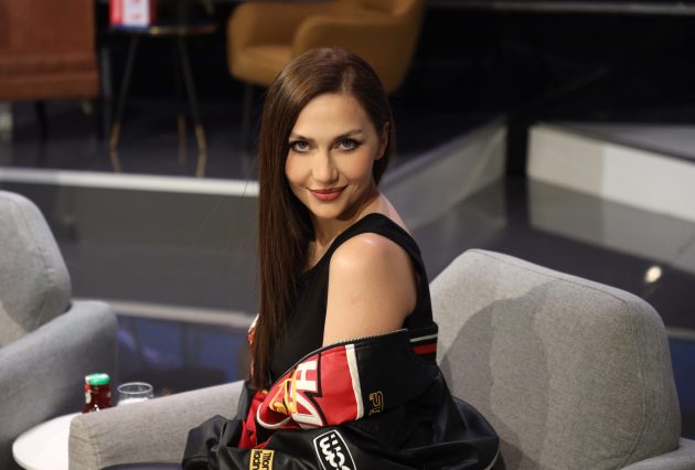 ZORJA PAJIC ZGS SNIMANJE 21022024 FOTO MUNJA 4 ok