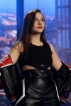 "Nervozna sam" Zorja Pajić otkrila kako teku poslednje pripreme pred nastup na Pesmi za Evroviziju: "To su intenzivne misli" 4 ZORJA PAJIC ZGS SNIMANJE 21022024 FOTO MUNJA 9 ok