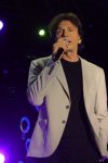 Zdravko Colic foto Z.K.Munja