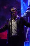 Sve je spremno za spektakl: Grand vas vodi na generalnu probu Ace Pejovića pred koncert u Zagrebu (VIDEO) 4 aco pejovic koncert foto munja