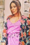 ana nikolic 7