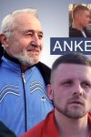 ANKETA: Ko treba da predstavlja Srbiju na Evroviziji? (VIDEO) 4 anketa 001
