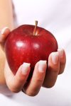 apple 2391 1280