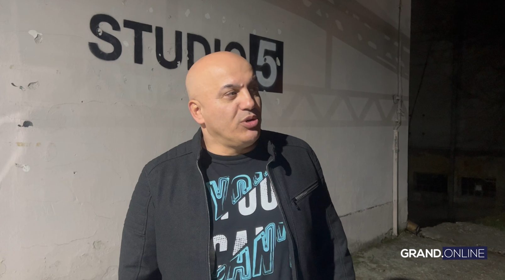 BAKI B3 ZAPLAKAO ZBOG DŽEJA, ovo ne može da mu zaboravi: "Sačekala me je koverta" (VIDEO) 6 baki b3
