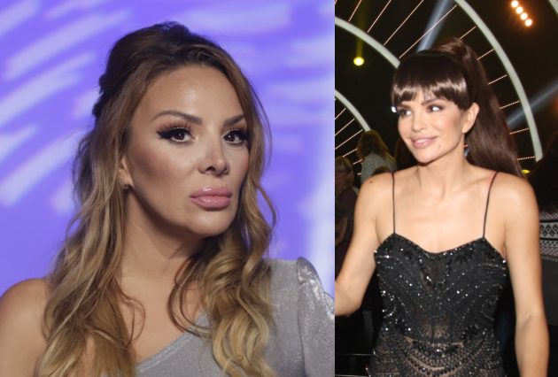 bilja secivanovic severina