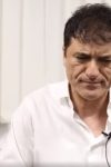 bobi stojadinovic 1