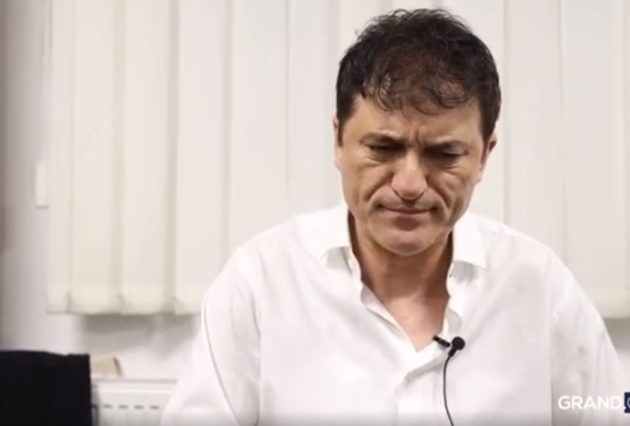 bobi stojadinovic 1