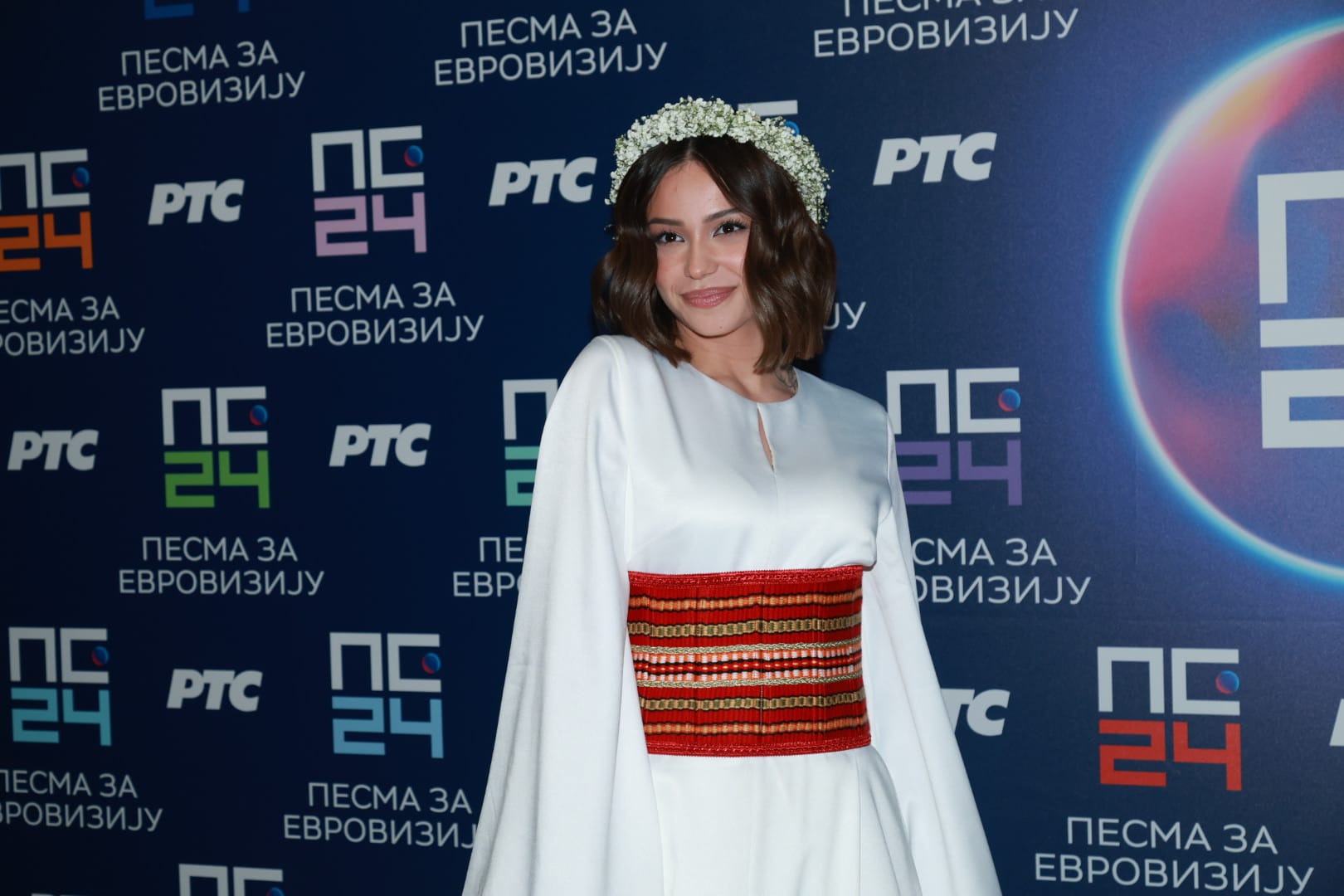 Nakon prvog polufinala isplivale brojke: Evo koje dve kompozicije su ubedljivi favoriti za pobedu na PZE 6 breskvica pze filip 1