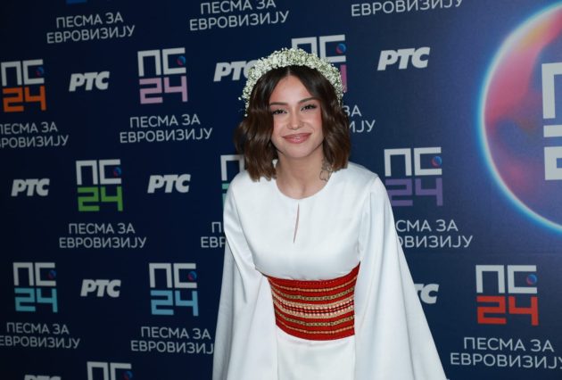 breskvica pze filip